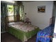 189 Sheridan Street, Cairns QLD 4870