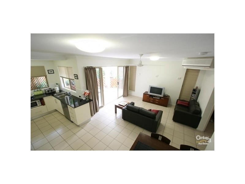 10-14 Old Smithfield Road, Freshwater QLD 4870