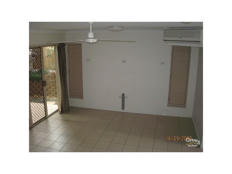 10-14 Old Smithfield Road, Freshwater QLD 4870