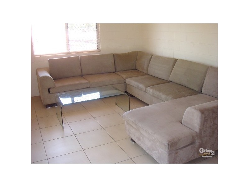 20 Girralong Street, Woree QLD 4868