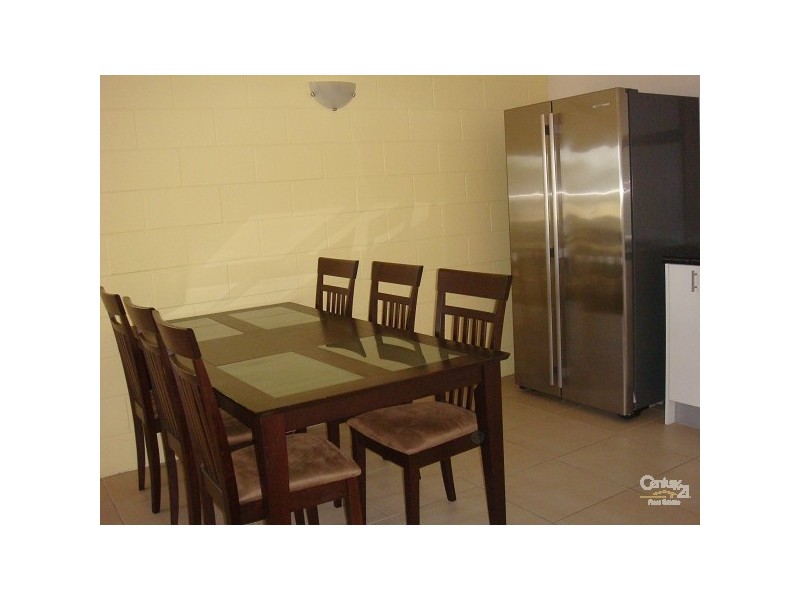 20 Girralong Street, Woree QLD 4868