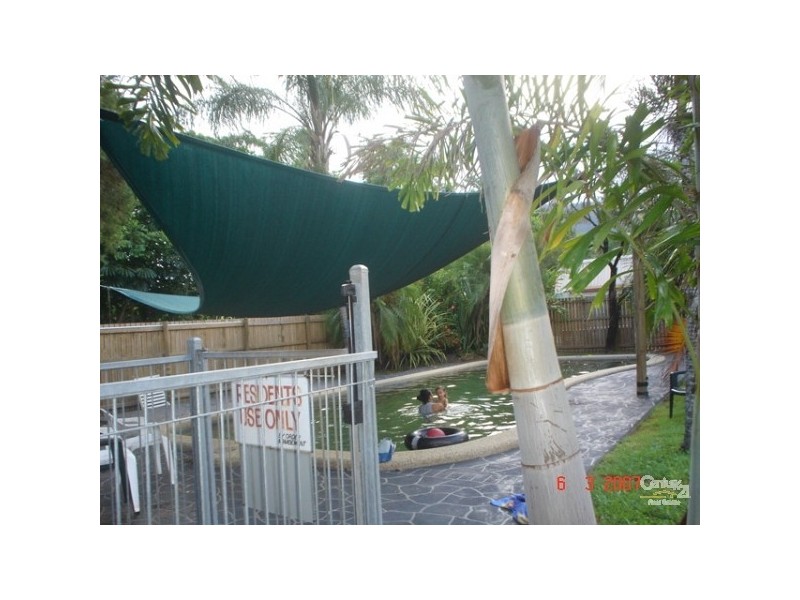 20 Girralong Street, Woree QLD 4868