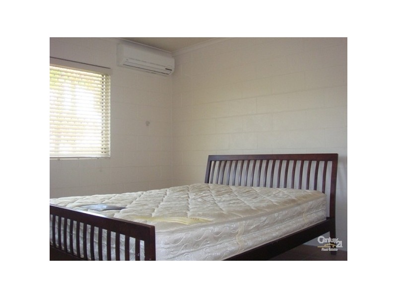 20 Girralong Street, Woree QLD 4868