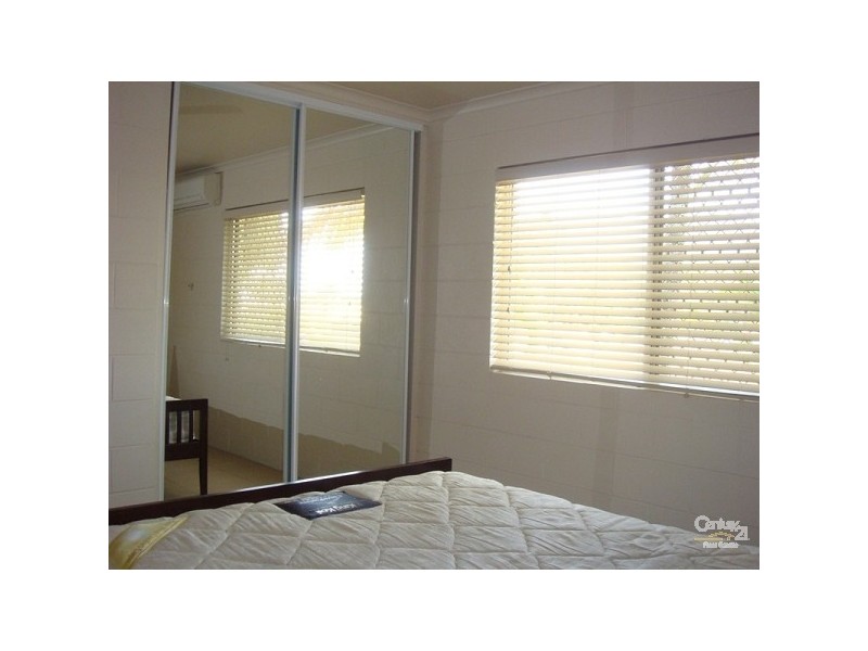 20 Girralong Street, Woree QLD 4868