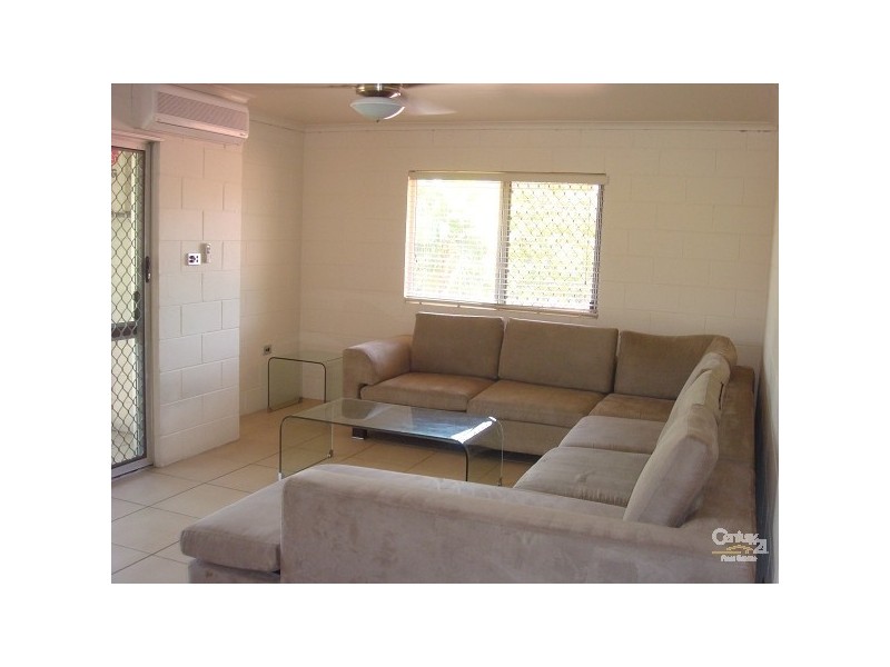 20 Girralong Street, Woree QLD 4868