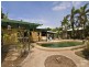 Cairns QLD 4870