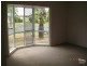 19 Bee Close, Bentley Park QLD 4869