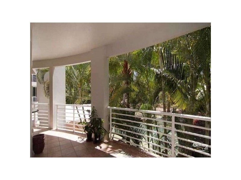 11/2 Deauville Close, Cairns QLD 4870