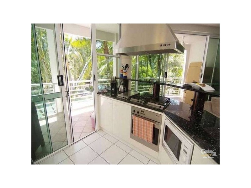 11/2 Deauville Close, Cairns QLD 4870