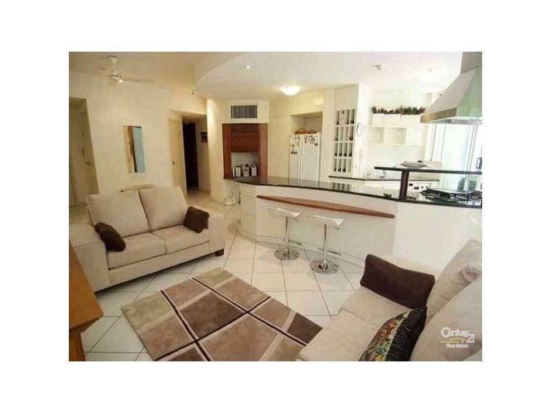 11/2 Deauville Close, Cairns QLD 4870