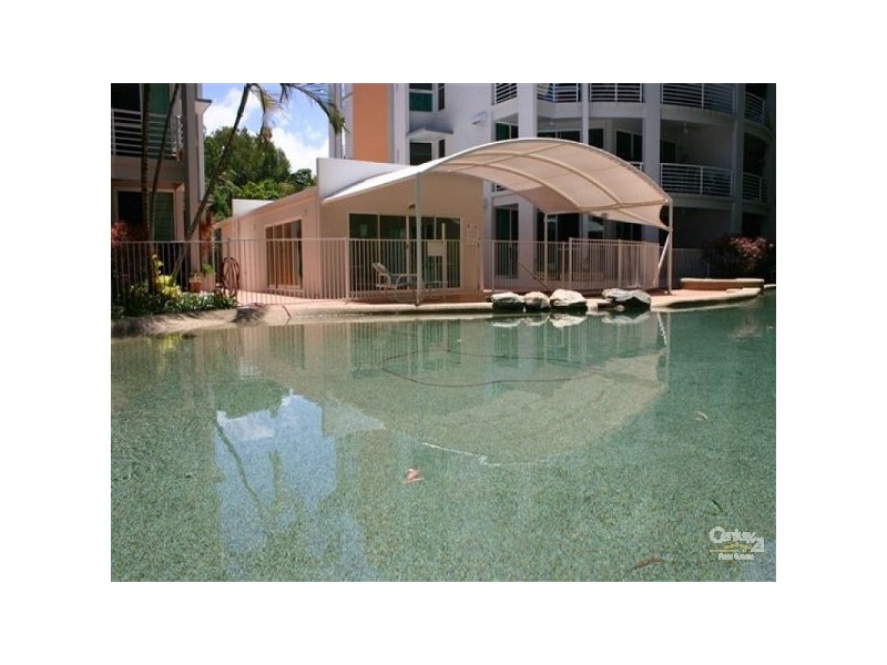 11/2 Deauville Close, Cairns QLD 4870