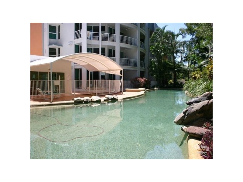 11/2 Deauville Close, Cairns QLD 4870