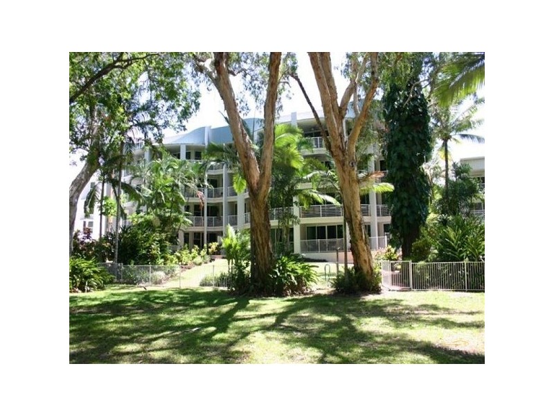 11/2 Deauville Close, Cairns QLD 4870