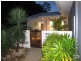 Cairns QLD 4870
