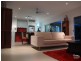 Cairns QLD 4870