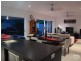 Cairns QLD 4870