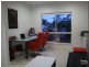 Cairns QLD 4870
