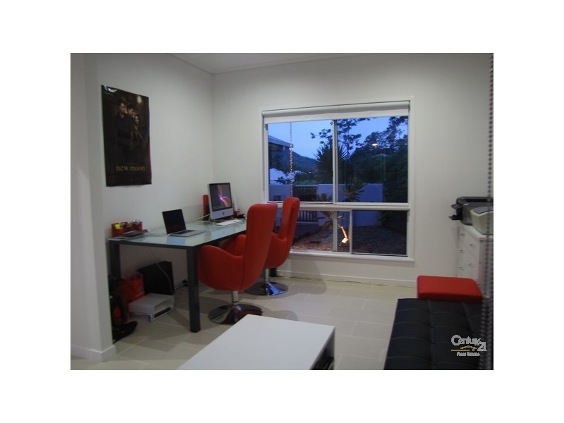 Cairns QLD 4870