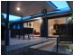 Cairns QLD 4870