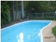 Cairns QLD 4870