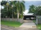 Cairns QLD 4870