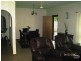 Cairns QLD 4870