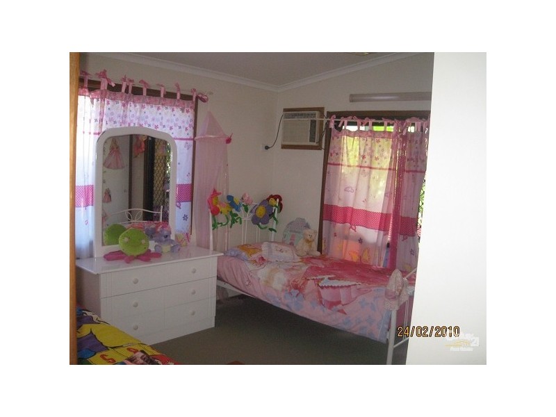 Cairns QLD 4870