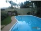 Cairns QLD 4870