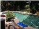 Cairns QLD 4870