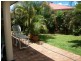 Cairns QLD 4870