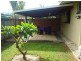 Cairns QLD 4870