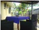 Cairns QLD 4870