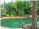Cairns QLD 4870