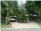 Cairns QLD 4870