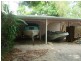 Cairns QLD 4870