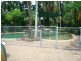 Cairns QLD 4870