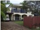 Cairns QLD 4870
