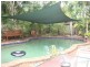 Cairns QLD 4870