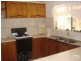 Cairns QLD 4870
