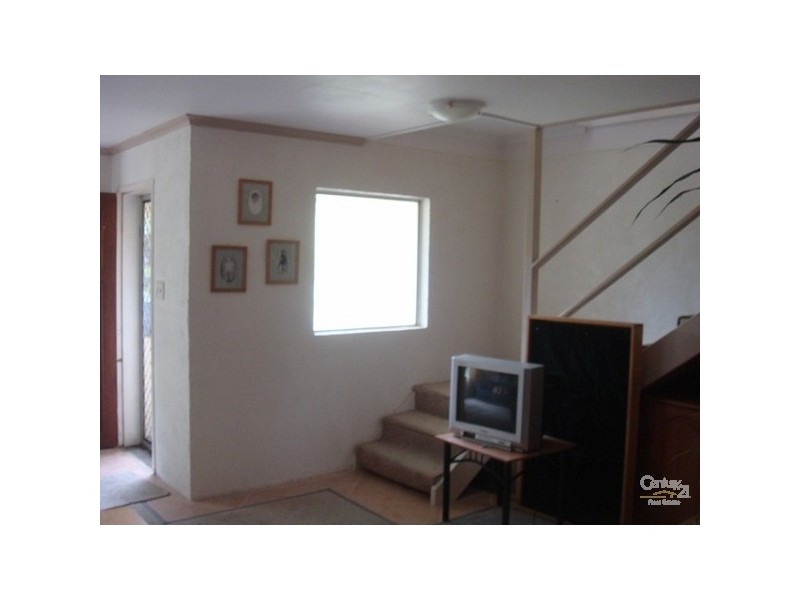 Cairns QLD 4870