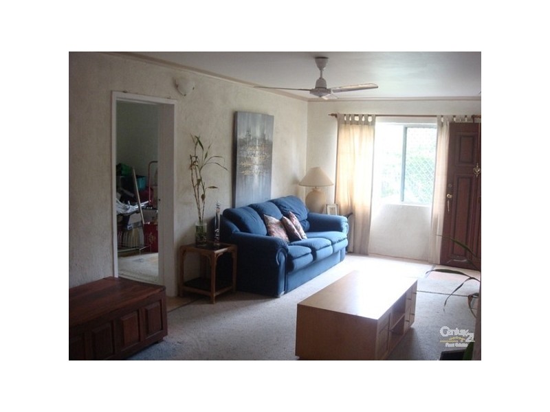 Cairns QLD 4870