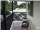 Cairns QLD 4870