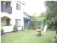 Cairns QLD 4870