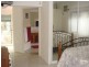 Cairns QLD 4870