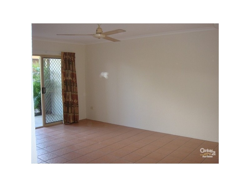 4/22 Barrett Street, Bungalow QLD 4870