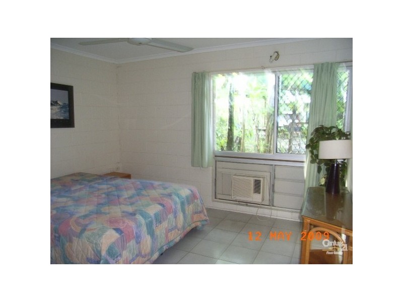 3/379 Mayers Street, Edge Hill QLD 4870