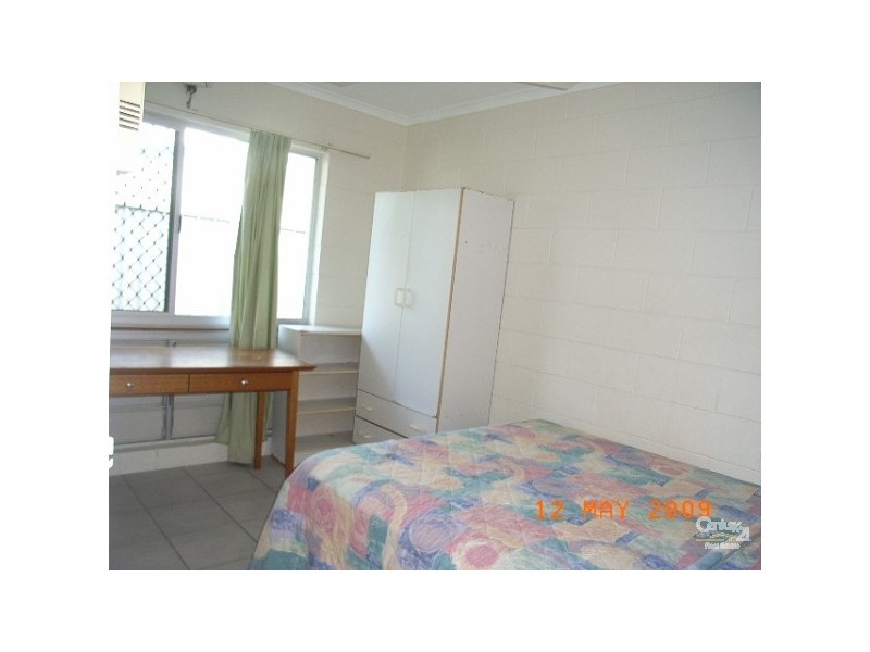 3/379 Mayers Street, Edge Hill QLD 4870