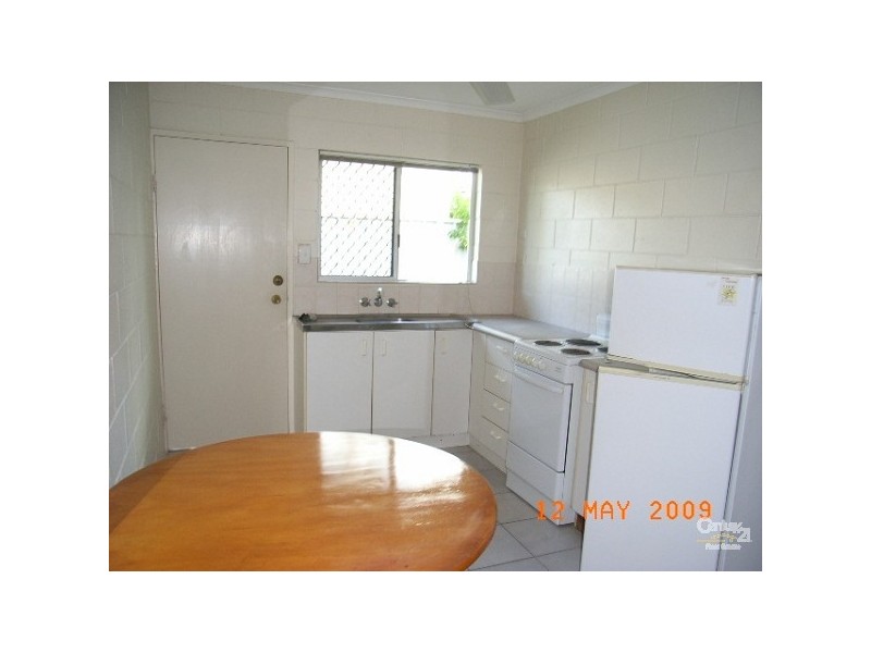 3/379 Mayers Street, Edge Hill QLD 4870