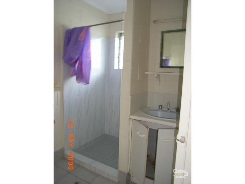 3/379 Mayers Street, Edge Hill QLD 4870