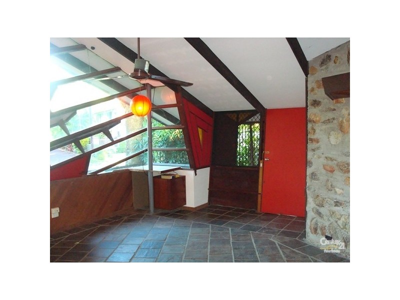 16 Heavey Crescent, Whitfield QLD 4870